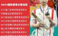 亚博体育官网-巴黎技术犯规送分，马龙主帅怒摔战术板！！