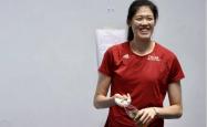 亚博体育线上-中国女排在比赛中受伤退赛，詹姆斯主帅表示担忧